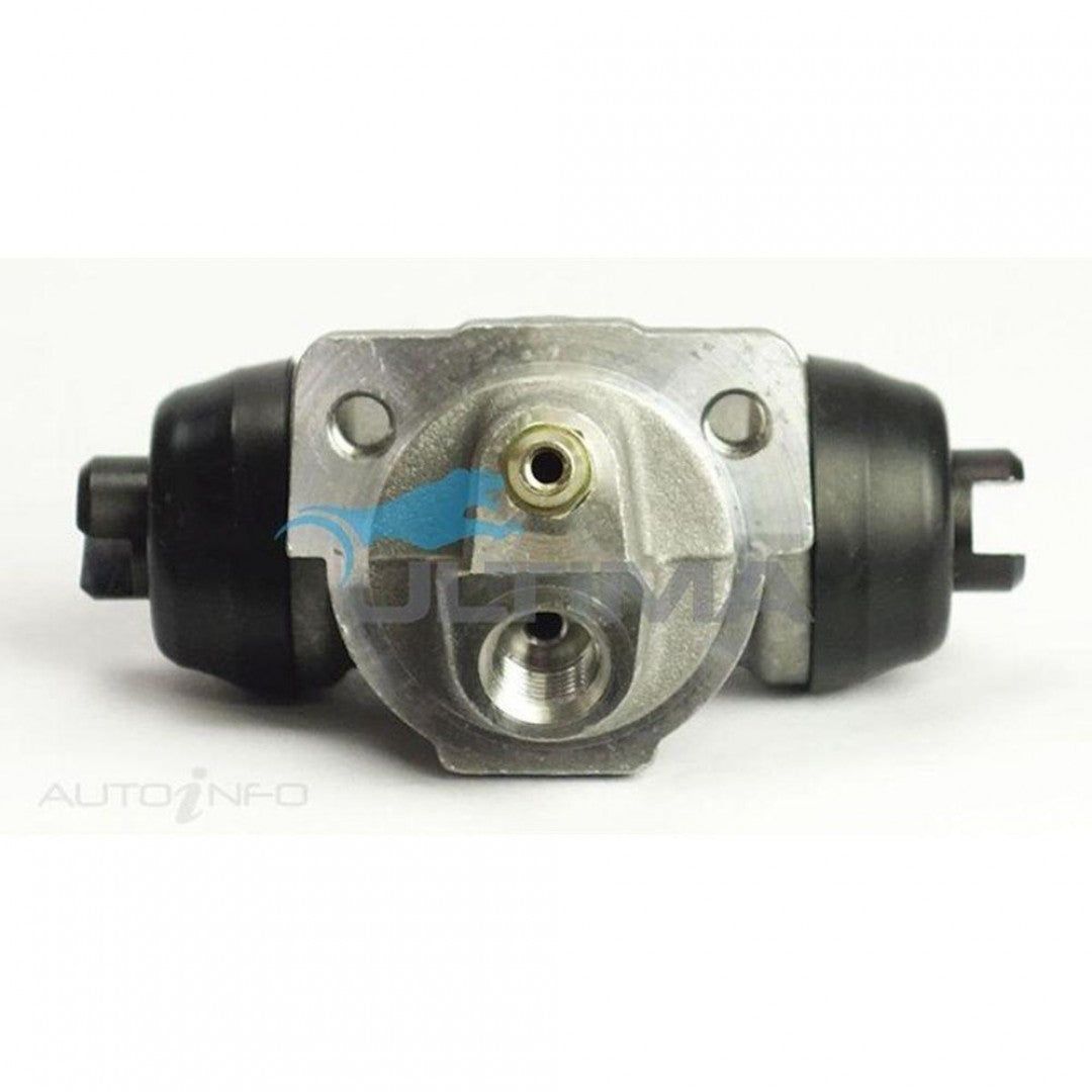 Ultima | Rear Brake Wheel Cylinder LHS/RHS | Nissan Prairie M10 Pulsar VB11 1982–1986 | JB2819