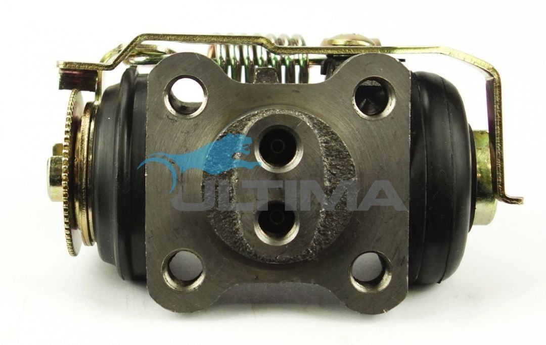 Ultima | Rear Brake Wheel Cylinder RHS R/L | Coaster BB21 HZB30 Dyna BU6# 1982–1993 | JB3138