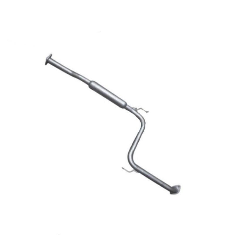 Standard Replacement - Holden Apollo JL JK (1989 - 1993) Sedan & Wagon (2.0L) C…