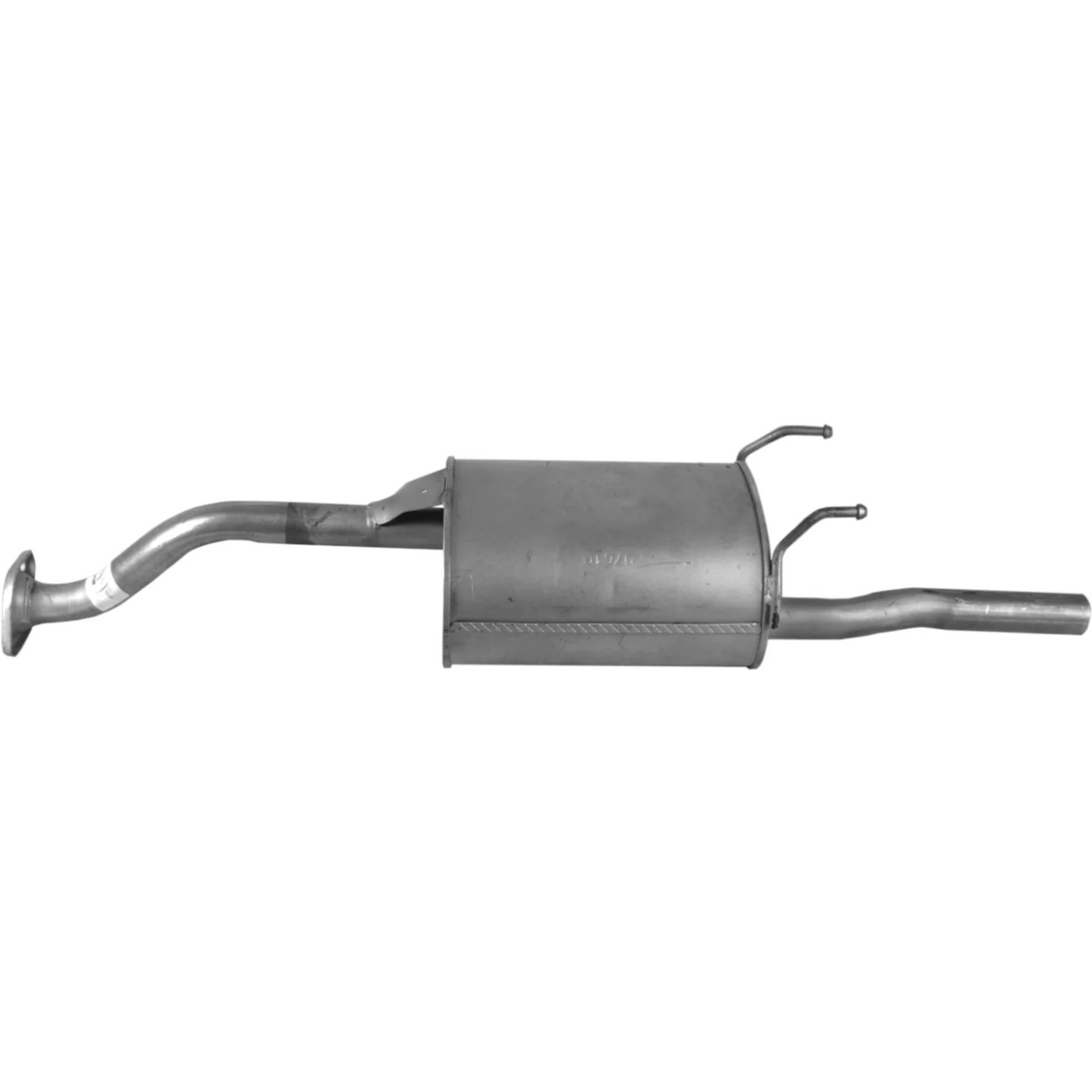 Standard Replacement - Honda Civic EG EJ EK (1991 - 2000) Sedan (1.5L/1.6L) Rea…