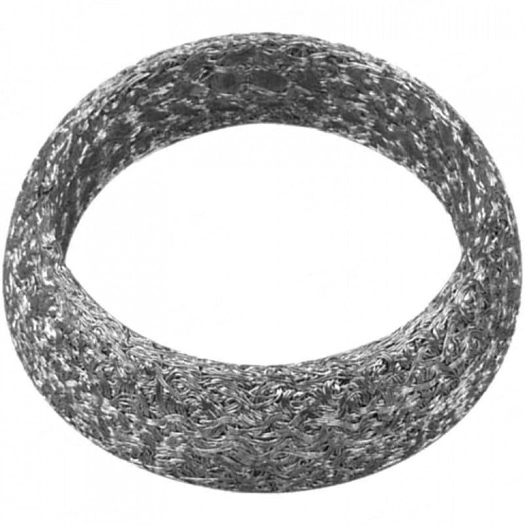 Single Taper Ring Gasket - Inside Diameter 54.5mm, Outside Diameter 70mm