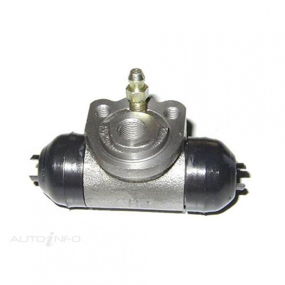 Ultima | Rear Brake Wheel Cylinder LHS/RHS 4x4 | Toyota Corolla AE95 Wagon Tercel AL25 1982–1995 | JB2770