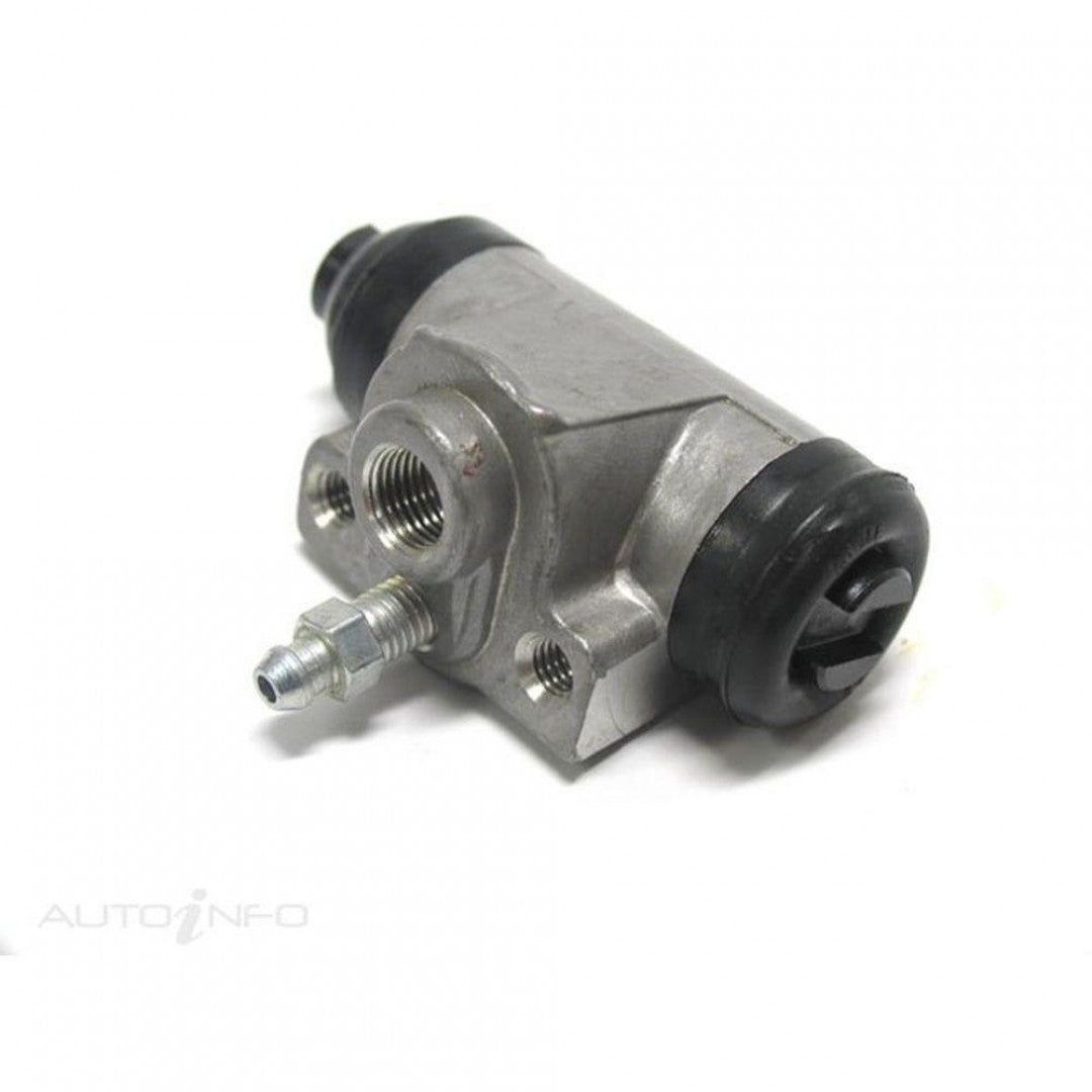 Ultima | Rear Brake Wheel Cylinder LHS/RHS | Daihatsu Mira L200 L201 1990–1995 | JB3113