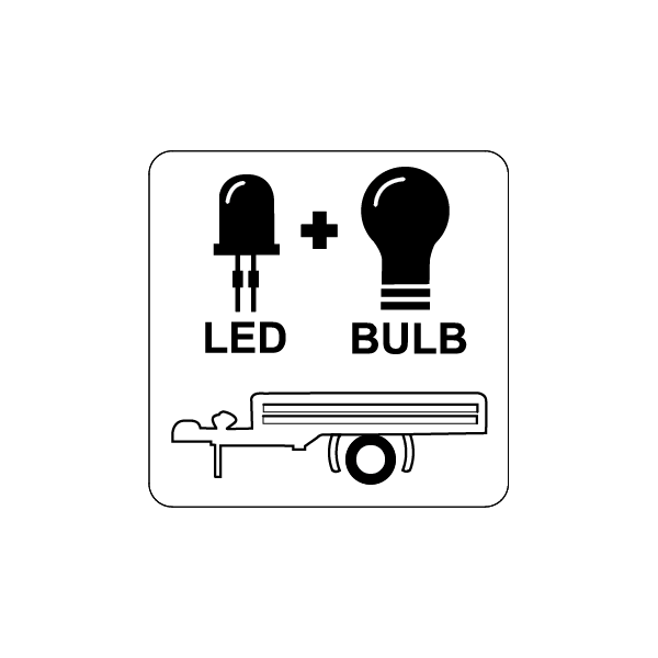 Erich Jaeger - Citroen C4 Grand Picasso (2013 - 2018) Direct Fit Wiring Harness