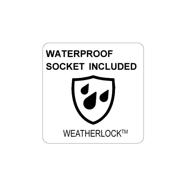 ERICH JAEGER - BMW X5 G05 (2018 - On) Towbar Wiring