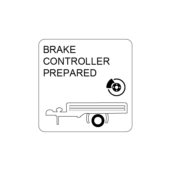 ERICH JAEGER - BMW X5 G05 (2018 - On) Towbar Wiring