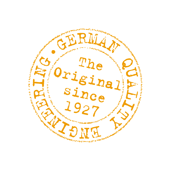 Erich Jaeger - Towbar Wiring for Renault Koleos 03/17-On