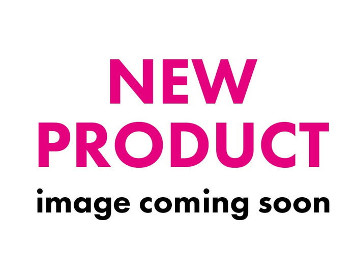 Genie Header Holden Commodore VBVK 253308 (GEN308E)