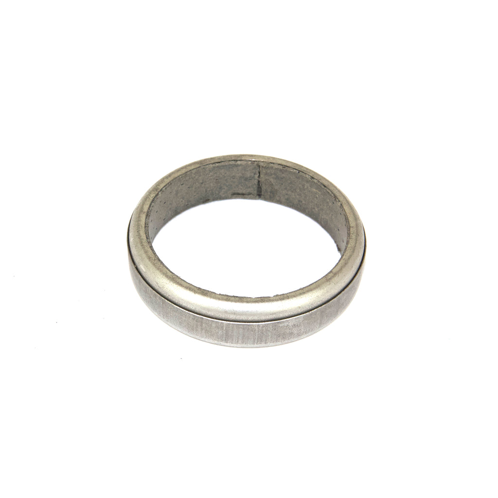 Double Taper Ring Gasket - ID 51mm, OD 59mm, THK 12.5mm, FIBRE&2S