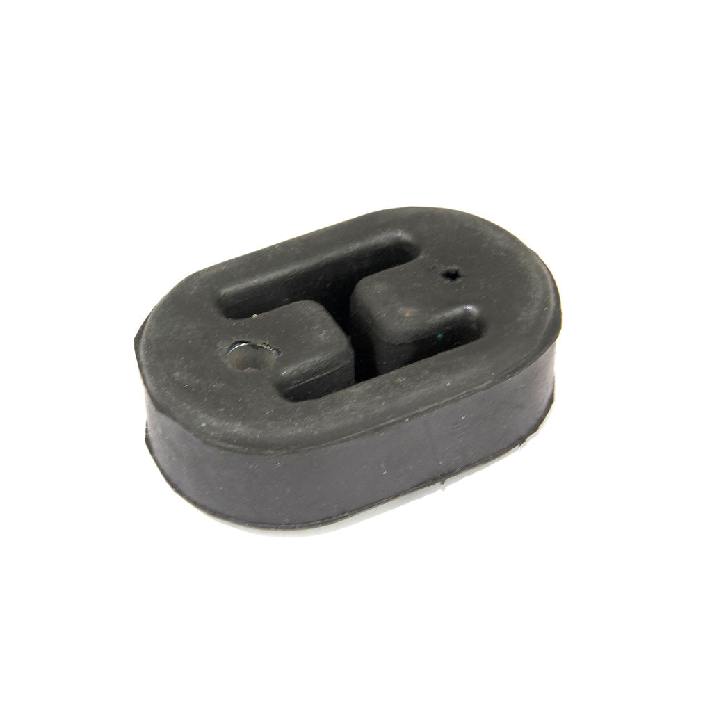 Exhaust Rubber - To Suit Mitsubishi Magna, Lancer, L200, L300 & Pajero