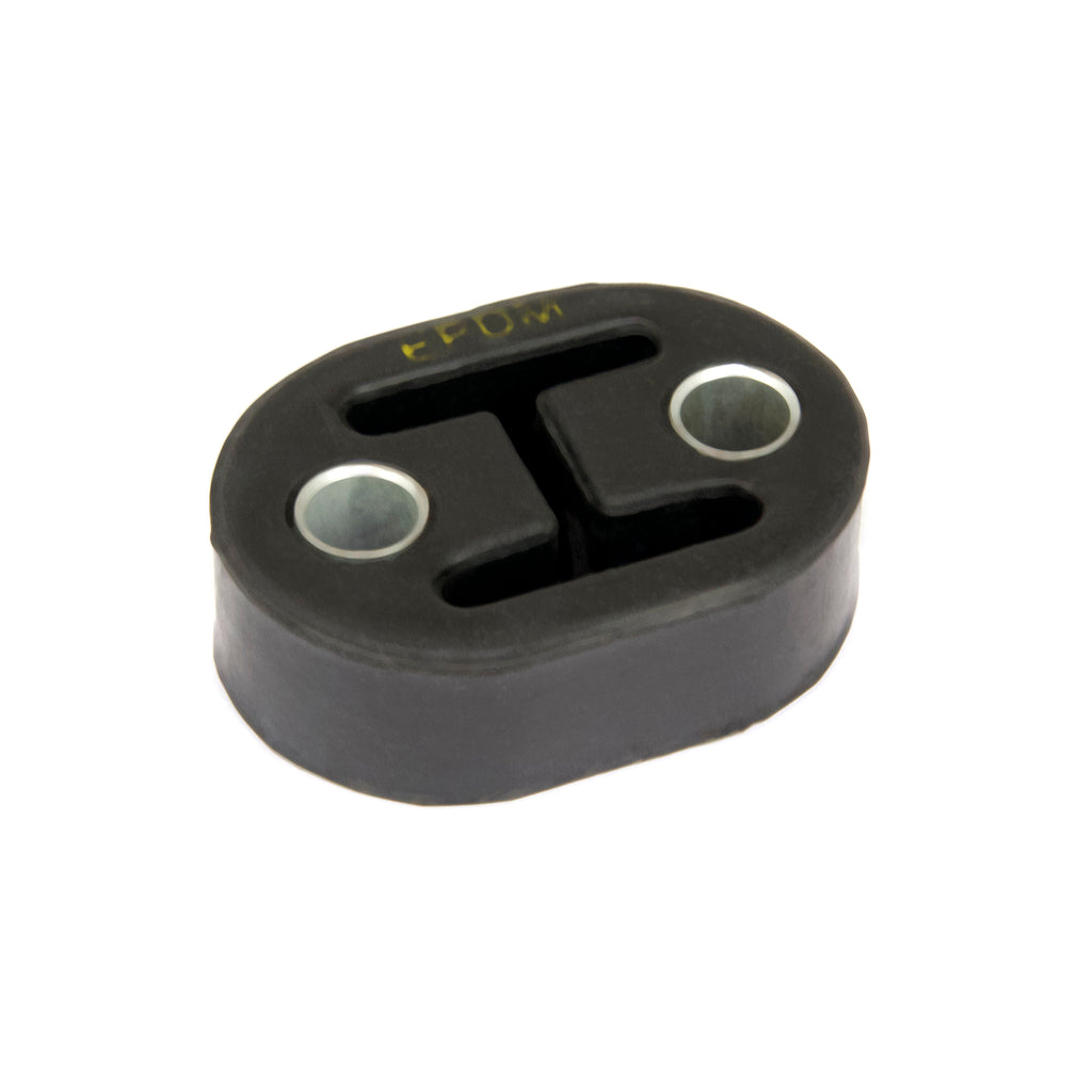 Exhaust Rubber - To Suit Nissan Pulsar