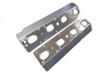 Mercury - 5.7L V8 HEMI EXHAUST MANIFOLD GASKET SET LH & RH