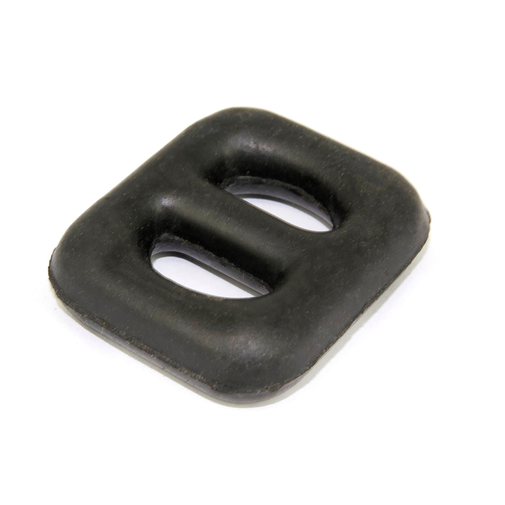 Exhaust Rubber - To Suit Holden Commodore