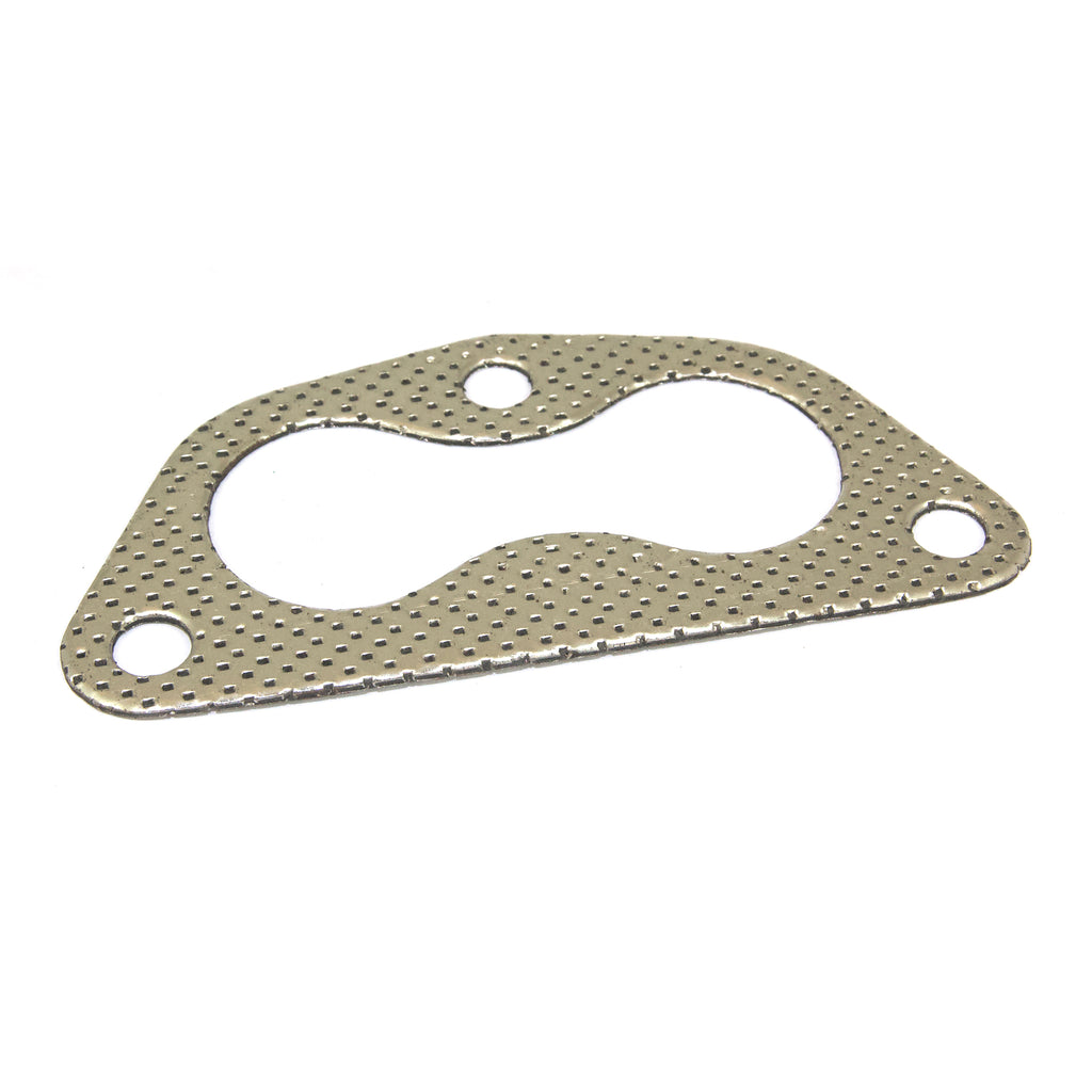 Flange Gasket - Suited For Mazda (3 Bolts)