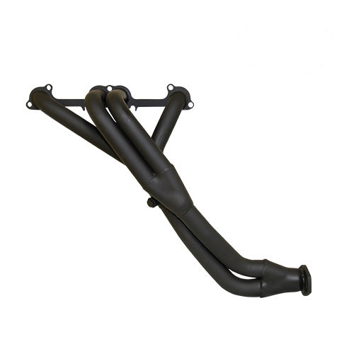 REDBACK - Holden Rodeo TE/TF (1988 - 1998) 4ZEI Headers