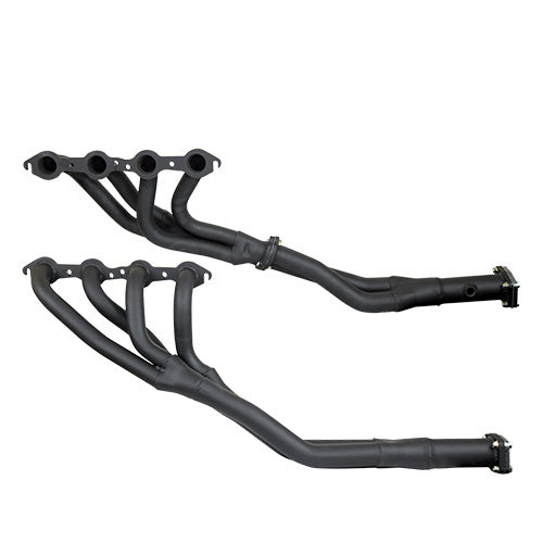 REDBACK - Holden Commodore VT/VU/VX/VY/VZ V8 5.7L/6.0L LS Headers