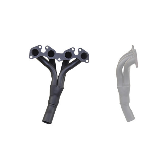 REDBACK - Nissan Pulsar (1981 - 1987) Header