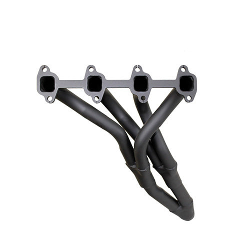 REDBACK - TOYOTA LANDCRUISER BJ40 3B 4CYL DIESEL (1980 - 1990) Header Gasket DSF051