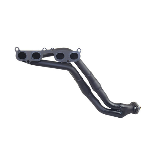 REDBACK - Toyota Hilux 3RZ-FE 2WD (Gasket = DSF803C) Extractor