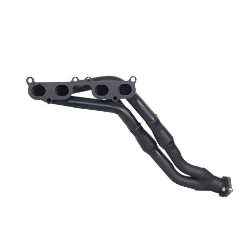 REDBACK - Toyota Hilux 3RZ-FE (1997 - 2002) Headers