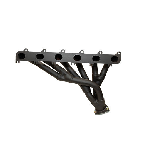 REDBACK - Ford Falcon BA-BF (2002 - on) 4.0L TRI-Y Quick Fit Gasket = DSF157