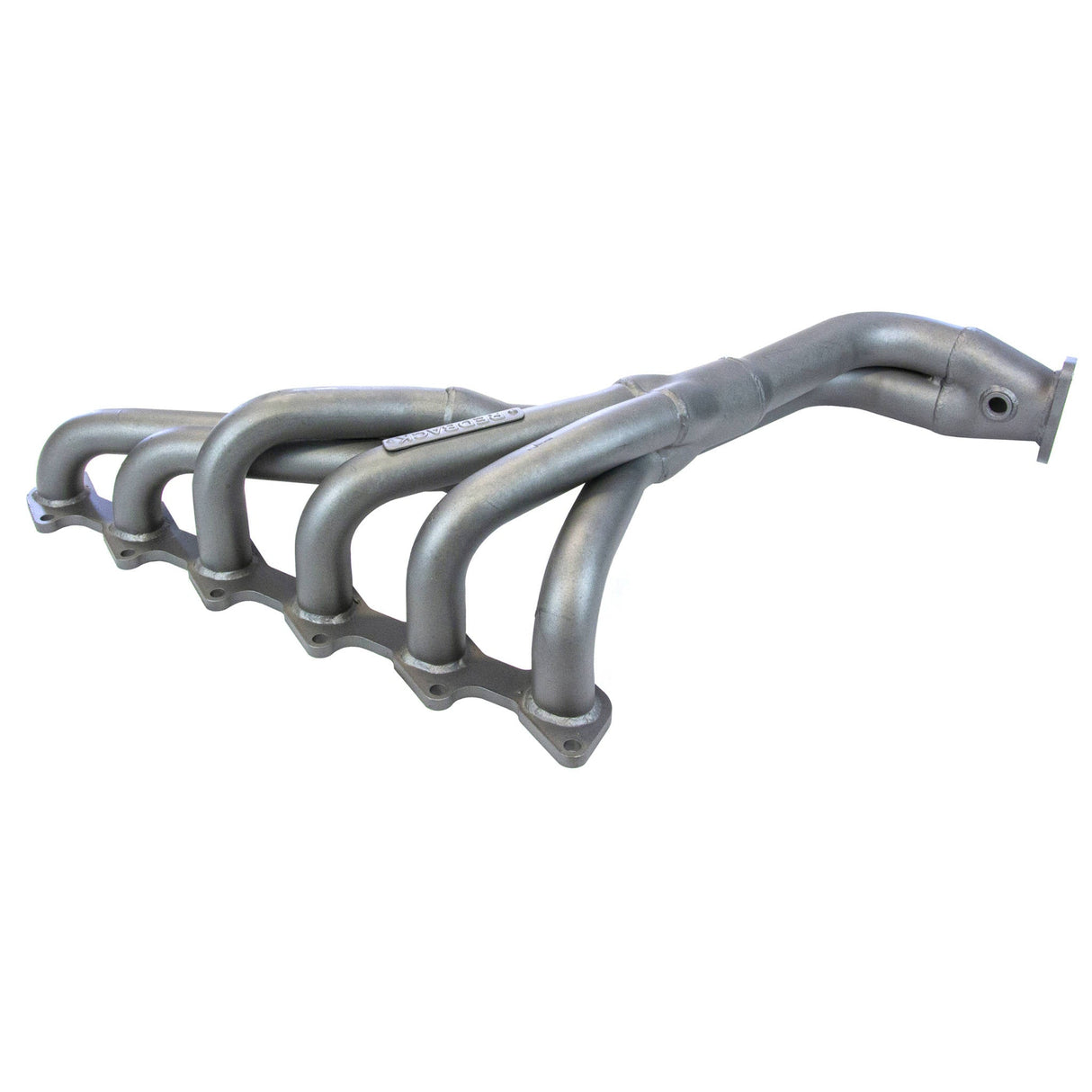 REDBACK - Ford Falcon FG 6 Cylinder XR6 G6 G6E XT Headers