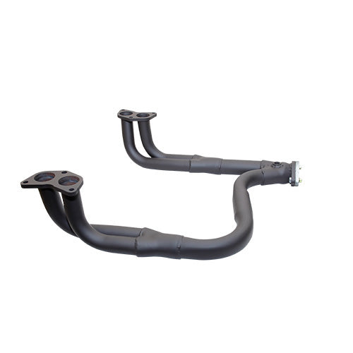 REDBACK - Subaru Impreza EJ20 EJ25 (1998 - 2007) Unequal Headers