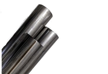 Mercury - 3" (76.2mm) x 1.5mm x 3mtr S/S GR409 TUBE