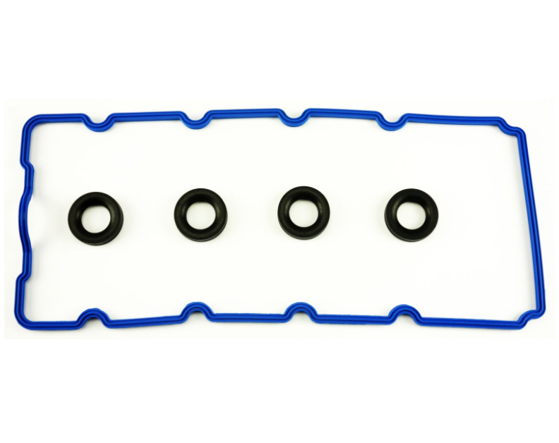 VALVE TAPPET ROCKER COVER GASKET KIT - MINI COOPER R50 R52 1.6L W10B16 3/02-2/09