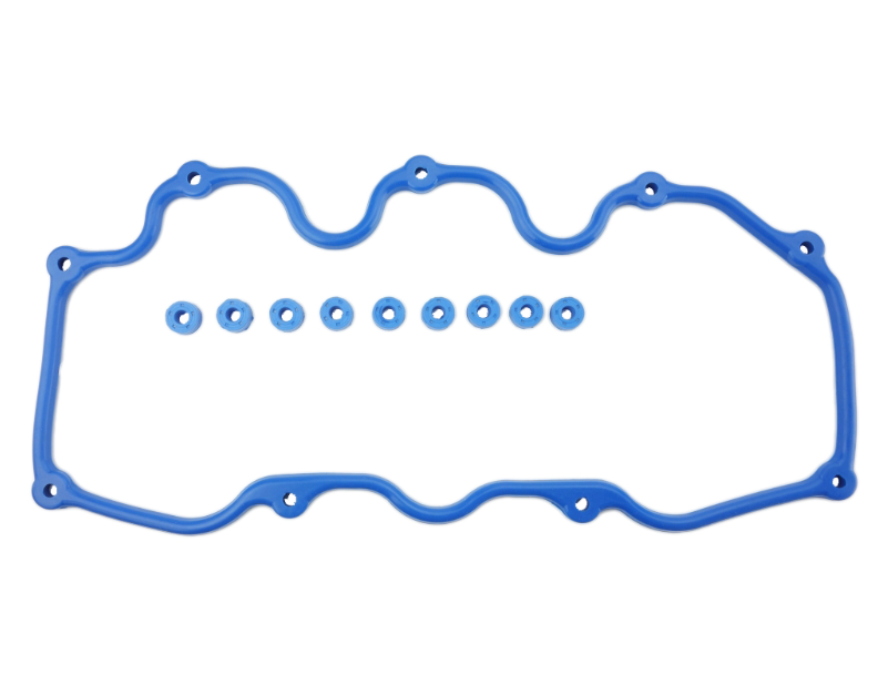 Platinum Gaskets - Rocker Cover Gasket To Suit Nissan (JN570K)