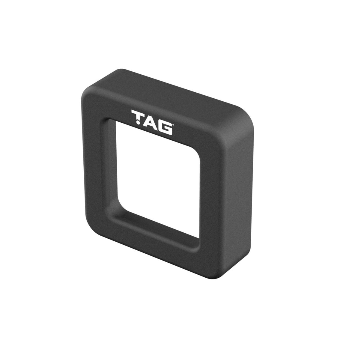 TAG - Class 4 Box Cover Surround Hitch Receiver