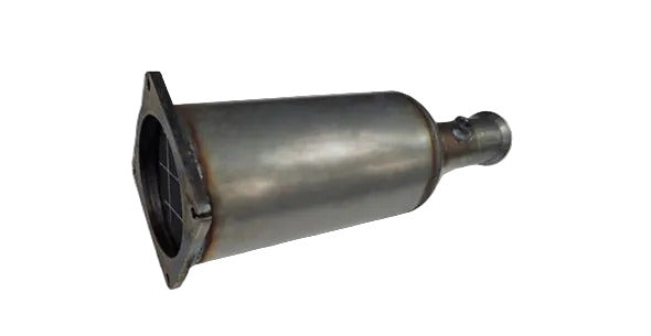 Ernst Diesel Particulate Filter Citroen C5 Mk I 2.0L RHS RHZ Hatch Wagon 2001–2004 - 910279