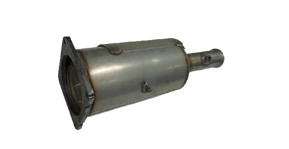 Ernst Diesel Particulate Filter Peugeot 307 Citroen C4 2.0L RHR Hatch Wagon 2003–2007 - 910422