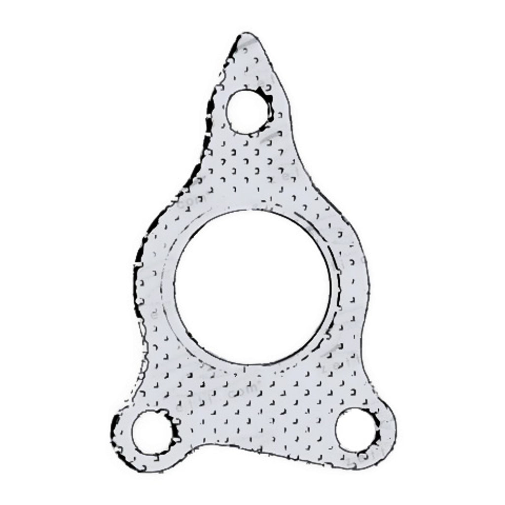 Flange Gaskets - Toyota Land Cruiser VDJ79R 4.5L Crossover