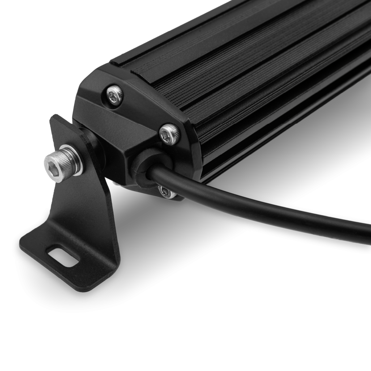 Ultimate9 - LED Light Bar 20"