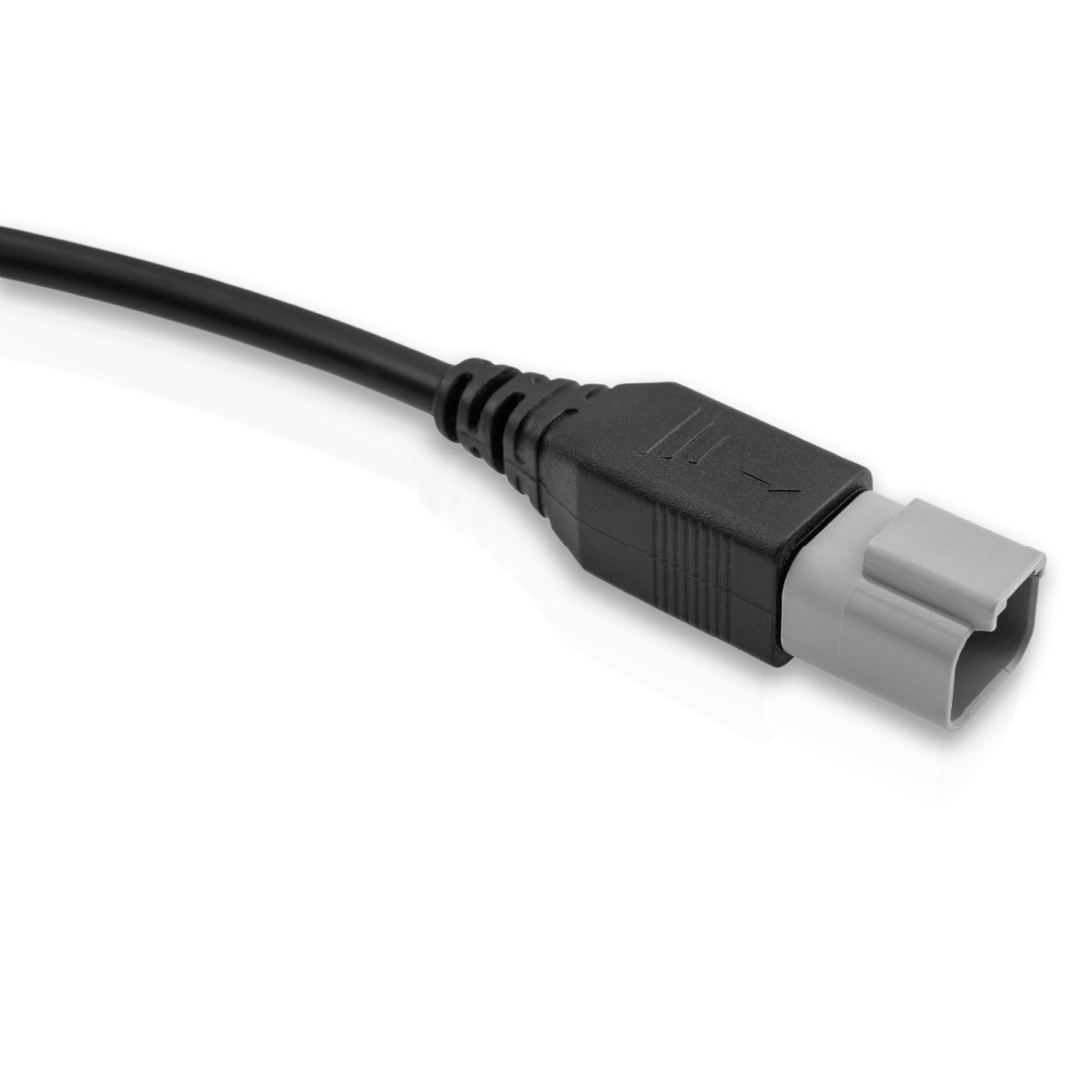 Ultimate9 - LED Light Bar 20"