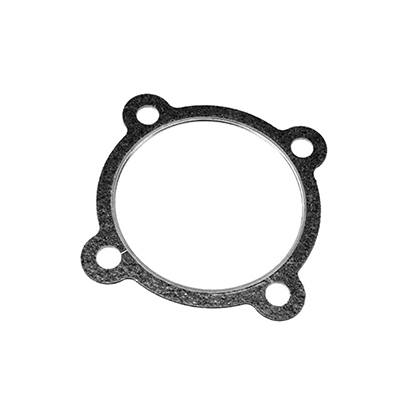 Gaskets and Sealing Systems