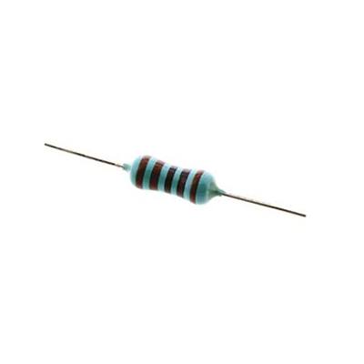 Resistors