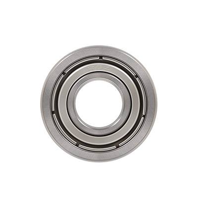 Bearings