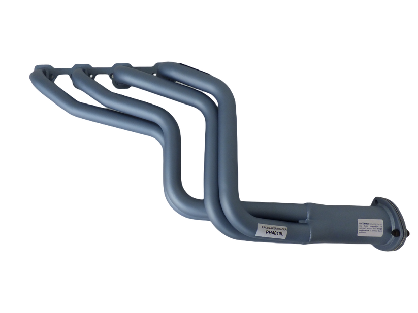 Pacemaker - Ford 1964-1969 Mustang 260-289-302 V8 Windsor (PH4010L/R)