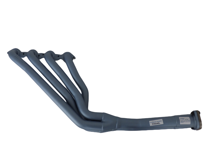 Pacemaker - Holden Commodore VB-VS Gen III - LS3 Engine Swap - PH5345