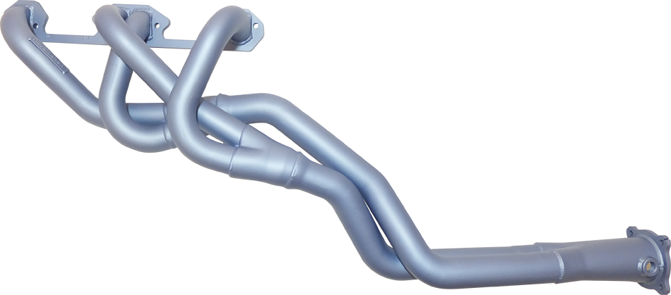 Pacemaker - Chrysler Valiant VE-CM 340-360 (J Heads) V8 Competition Header (PH2560 L/R)