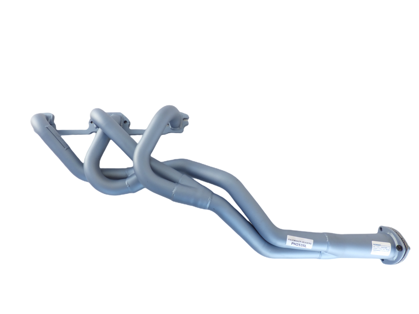 Pacemaker - Chrysler Valiant VE-CM  273-318 V8 Automatic (PH2535 L/R)