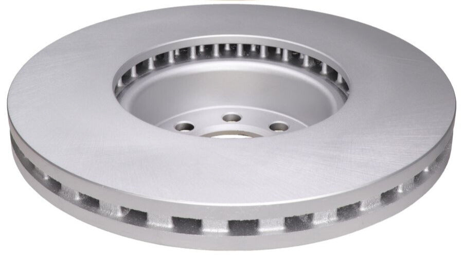 Ultima | Front Disc Brake Rotor | LDV Deliver 9 2.0L Turbo Diesel Front 2020–On | AAP3005