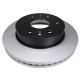 Ultima | Rear Disc Brake Rotor | LDV Deliver 9 2.0L Turbo Diesel Rear 2020–On | AAP3006