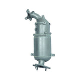 AS Catalysts Diesel Particulate Filter Honda CR-V RM 2.2L i-DTEC SUV 2013–2015 - FD5078