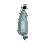 AS Catalysts Diesel Particulate Filter Honda CR-V RM 2.2L i-DTEC SUV 2013–2015 - FD5078