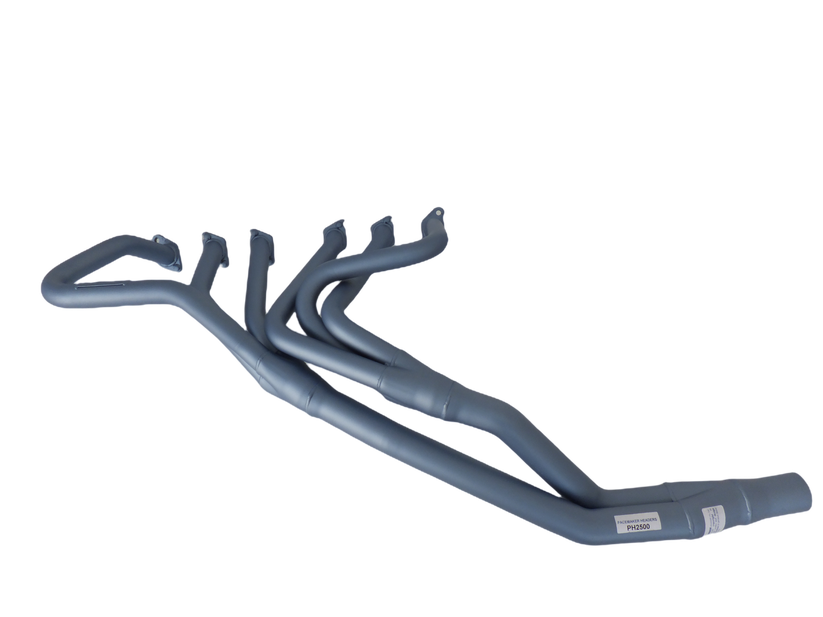 Pacemaker - Chrysler Valiant Slant Six (PH2500 Kit)