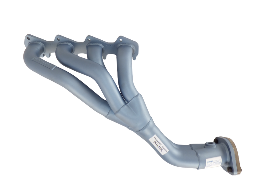 Pacemaker - Ford Falcon XR8 & GT FG 5.4L 4 Valve Tri-Y (PH4019L/R)