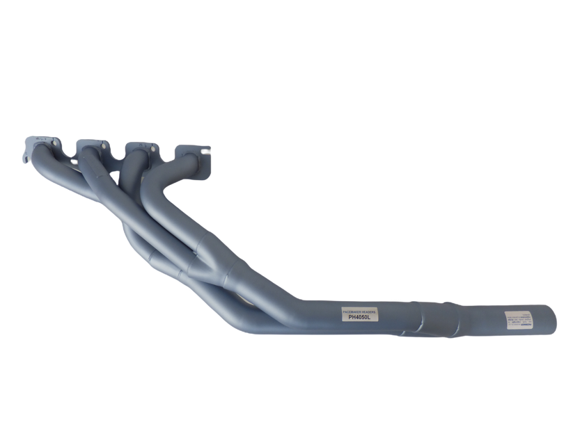 Pacemaker - Ford Falcon XR-XF 2V Cleveland 302-351 Tri-Y - (PH4050)